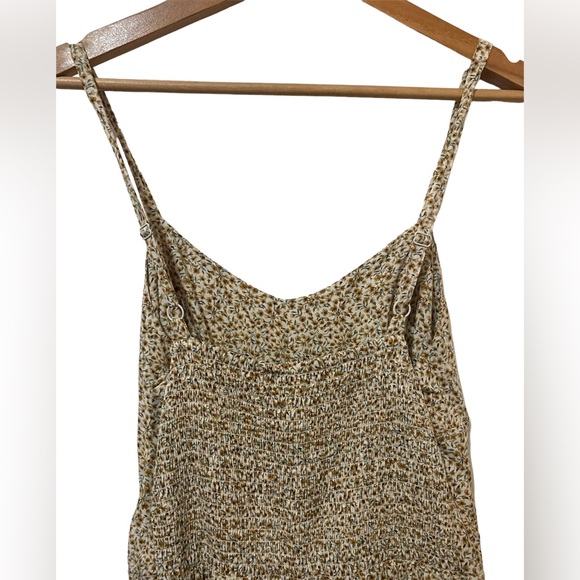 Old Navy Jumpsuit - Picture 4 of 4